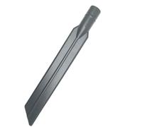 FACAIIO Lot de 10 suceurs plats pour aspirateur ProTeam GoFit 3/6/10 - 38 mm