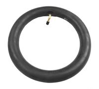 FACAIIO Lot de pneus et chambre à air pour scooter électrique de 12 1/2 x 2 1/4 (62-203) - Pneumatique en caoutchouc épais pour vélo électrique - Kit de remplacement de pneu sous vide de 30,5 cm