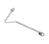 FACAIIO LY9 Casque sans fil pour les vidéos courtes et les livres électroniques Compatible Bluetooth Batterie 25 mAh Étui de charge 200 mAh Autonomie 4 à 5 heures