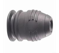 FACAIIO Mandrin SDS Plus compatible avec perceuse Hilti TE30 TE16-C TE16 TE30C TE30-AVR TE30-C TE30-C, pièces de rechange en métal durable