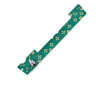 FACAIIO Module électronique de tableau de bord pour X4 F26 2013-2018 X3 F25 Pièces intérieures