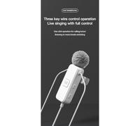 FACAIIO Oreillette BT sans fil M127 avec traduction en temps réel, design compact et léger pour les voyages et les affaires, matériau ABS, 11,5 x 9,2 x 3,6 cm