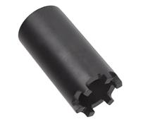 FACAIIO OTC4987 Outil de douille d'écrou d'embrayage pour RZR 900or 1000XP et UTV Crew