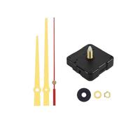 FACAIIO Porte-fusible en ligne pour fusibles ATO ATC 12 AWG 16 AWG avec assortiment de 5 A-30 A, cuivre étamé pour câblage de voiture, camping-car, yacht