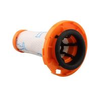 FACAIIO Préfiltre pour aspirateur Rowenta X-Force Flex 9.60 Series
