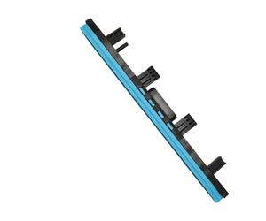 FACAIIO Raclette de rechange en silicone pour Karcher BR30 BR30/1 C | BD 38/12 C B-p 4.777-008 Durable 300 mm