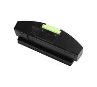 FACAIIO Réservoir d'eau durable pour iRobot Roomba Combo Max 705 | Kit d'accessoires de nettoyage à haut volume conçu pour aspirer et nettoyer simultanément avec installation facile