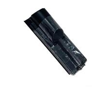 FACAIIO Réservoir d'eau usée de rechange pour Dreame H14 Pro H14 Dual H20 Pro H20 Ultra, seau à eau sale pour aspirateur serpillère