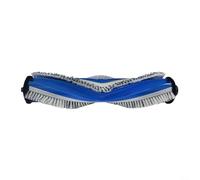 FACAIIO Robot pour aspirateur pour brosse principale compatible avec Spotless BCRC1W BCRD1W et Advanced Series, nylon robuste pour nettoyage en profondeur des sols (lot de 1)