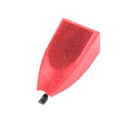 FACAIIO Stylet universel de rechange pour Ortofon Concorde OM Series