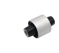 FACAIIO Support d'amortisseur de vibrations inférieur pour moteur hors-bord pour modèles 85HP à 2 temps, pour OEM 687-44555-0