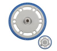 FACAIIO Support pour balai à franges Ecovacs Deebot T50 Pro / N30 Pro, accessoire de nettoyage en plastique pour aspirateur pour balai à franges