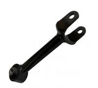 FACAIIO Tige d'équilibre arrière de rechange compatible avec Tesla Model 3/Model Y, OE 1044431-00-G, pièce de voiture noire durable