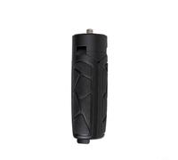 FACAIIO Trépied magnétique pour Insta360 X6, ordinateur portable