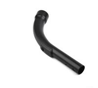 FACAIIO Tube de poignée d'aspirateur avec fonction de verrouillage et régulateur d'air compatible avec les séries Classic C1/C2, Compact C1/C2, Complete C3, S8340, S8/S6/S5/S4