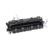 FACAIIO Unité de fusion de rechange pour imprimantes HL-L5000D L5100DN L5200DW DCP-L5500 L5600 L5650 MFC-L5500 L5700DW L5850DW