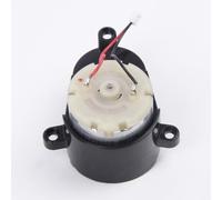 FACAIIO Unité moteur à brosse latérale compatible avec Uoni S1 Robotic pour aspirateur, facile à installer, entretien des pièces de rechange