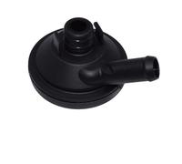 FACAIIO Vanne d'aération de carter moteur compatible avec Renault Clio III Megane II Scenic II 8200291355