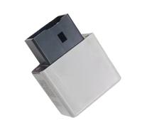 FACAILUO Auto Accessory 895A1-46020 895A146020 Feu stop de rechange Installation facile Contrôle du feu stop de voiture