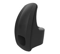 FACAILUO Support de câble de charge adaptateur mural pour voiture S