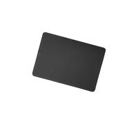 FACAILUO Tapis d'évier de cuisine en silicone antidérapant pour plan de travail et protection de table