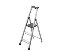 Facal-9686603 3 plus à l'échelle