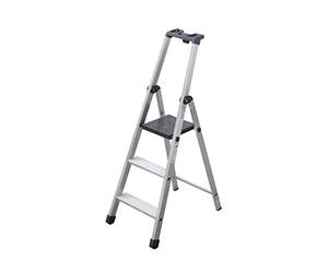 Facal-9686603 3 plus à l'échelle