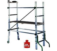 Facal Échafaudage en aluminium