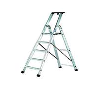 Facal Marchepied alu Quadra Q50/3 G – 3 marches – 9686703
