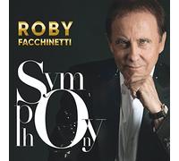 Facchinetti Roby – Symphony