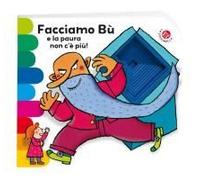 Facciamo Bù E La Paura Non C'è Più!