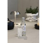 FacciamoCASA Décapsuleur de clou en marbre (Blanc)