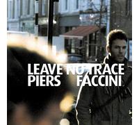 Leave No Trace (Incl. Bonus Cd) [Analog]