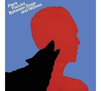 Faccini,Piers - Between Dogs and Wolves [Import]