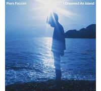 Faccini Piers - I Dreamed an Island [Import]