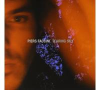 Faccini, Piers - Tearing Sky
