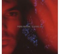 Faccini Piers - Tearing Sky Lim. Ed [Import]