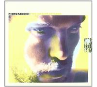 Faccini Piers - Two Grains of Sand [Import]