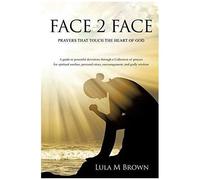 Face 2 Face