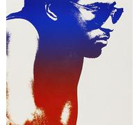 Babyface – 2 Face