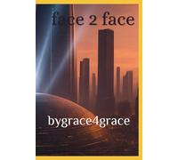 face 2 face