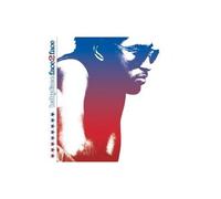 Babyface - Face 2 Face