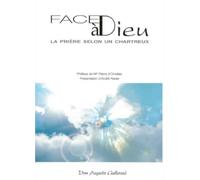 Face à Dieu