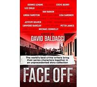 Face à face