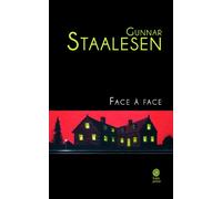 Face à face