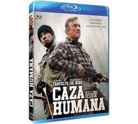 Face à face (2013) / Killing Season G