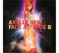 Face A / Face B
