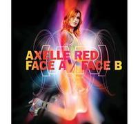 FACE A/FACE B