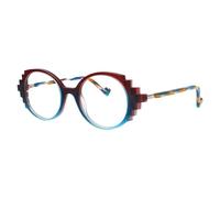 Face A Face Bocca Pixel 3 1102 Lunettes Pretavoir