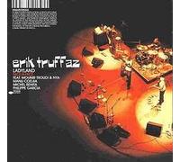 Face A Face - Edition Limitée